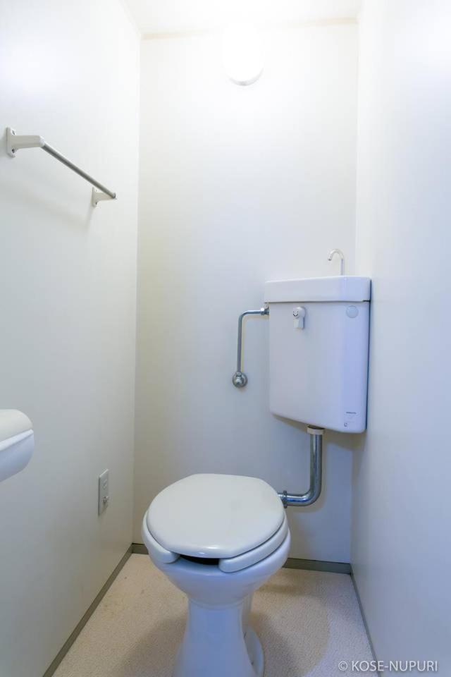 Apartmán R21 5 Mins Walk The Center Of Hiroshima City #202 Exteriér fotografie